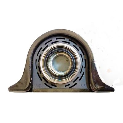 Sostituzione e prestazioni per la sospensione del cuscinetto di appoggio del centro dell'albero di trazione del camion standard