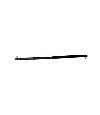 Supporto aereo 5940-00136 Originale per modelli di autobus OE NO. 5940-00136