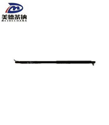 Supporto aereo 5940-00136 Originale per modelli di autobus OE NO. 5940-00136