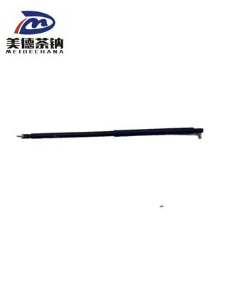 Supporto aereo 5940-00136 Originale per modelli di autobus OE NO. 5940-00136
