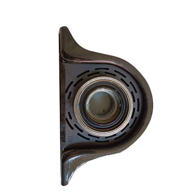 Sostituzione e prestazioni per la sospensione del cuscinetto di appoggio del centro dell'albero di trazione del camion standard