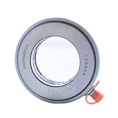 Portamento di contatto angolare originale a doppia fila 1315-01430 realizzato per la sostituzione/riparazione