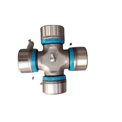 Accessori per autocarri in metallo cuscinetto croceforte comune universale per autocarri SINOTRUK Howo