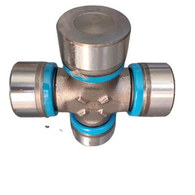 Accessori per autocarri in metallo cuscinetto croceforte comune universale per autocarri SINOTRUK Howo