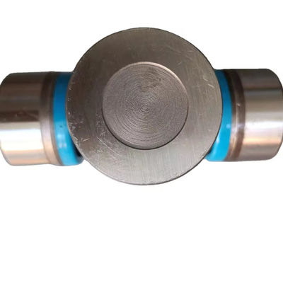 Accessori per autocarri in metallo cuscinetto croceforte comune universale per autocarri SINOTRUK Howo
