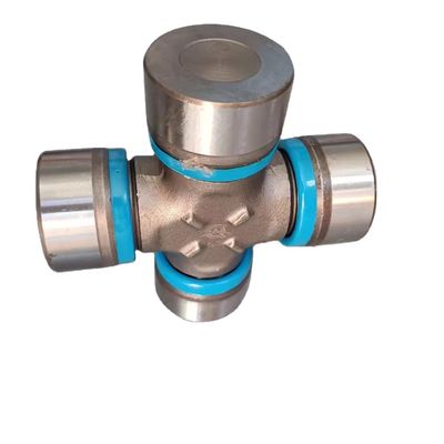 Accessori per autocarri in metallo cuscinetto croceforte comune universale per autocarri SINOTRUK Howo
