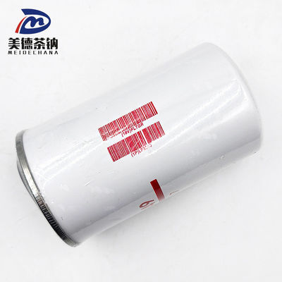 LF3349 Filtro per olio motore 3932217 per camion ad elevata efficienza di filtrazione