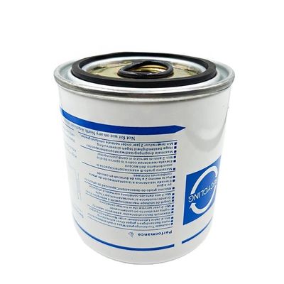Filtro del carburante 1105-00425 con separatore d'acqua