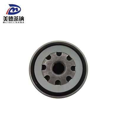 Filtro del carburante 1105-00425 con separatore d'acqua