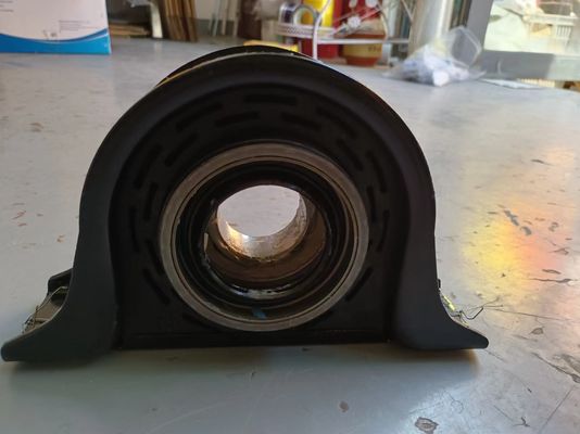 Maniglia del cuscinetto di supporto centrale per il modello di autobus Meide Chana fabbricato da esperti