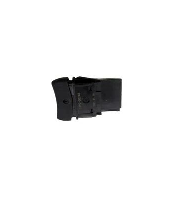 Interruttore originale 3792-00248 per applicazioni di illuminazione terminale