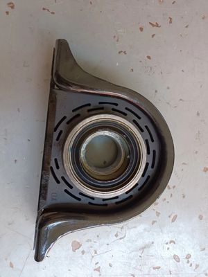 Maniglia del cuscinetto di supporto centrale per il modello di autobus Meide Chana fabbricato da esperti