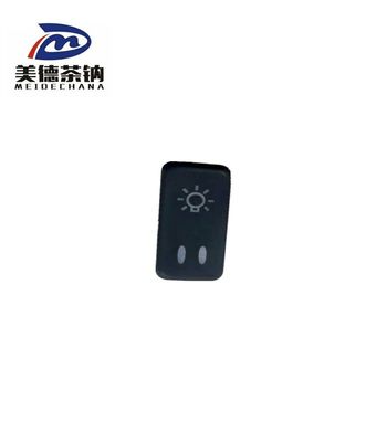 Interruttore originale 3792-00248 per applicazioni di illuminazione terminale