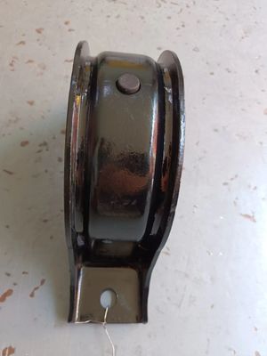 Maniglia del cuscinetto di supporto centrale per il modello di autobus Meide Chana fabbricato da esperti