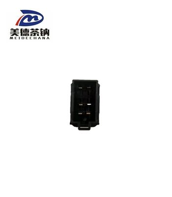 Interruttore originale 3792-00248 per applicazioni di illuminazione terminale