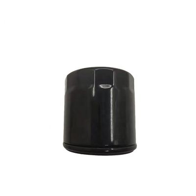 Filtro per olio a lunga durata OE NO. 2102-00217 con garanzia