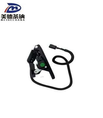 Fabbricazione di accessori per autovetture durevoli