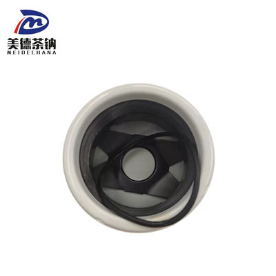 OE NO. 1105-00245 Elemento originale di filtraggio dell'acqua per filtrazione massima