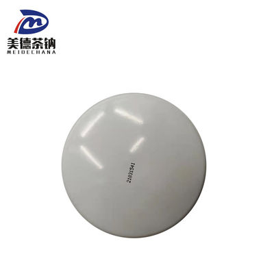 Meidechana Bus Model Fuel Filter 1117-00253 Produzione su misura per accessori per autobus
