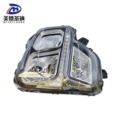 Assemblaggio originale di proiettori a LED 3711020-1850-C00 per autoveicoli