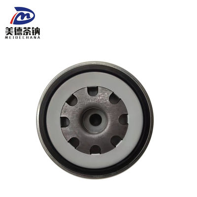 Meidechana Bus Model Fuel Filter 1117-00253 Produzione su misura per accessori per autobus