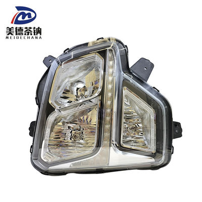 Assemblaggio originale di proiettori a LED 3711020-1850-C00 per autoveicoli