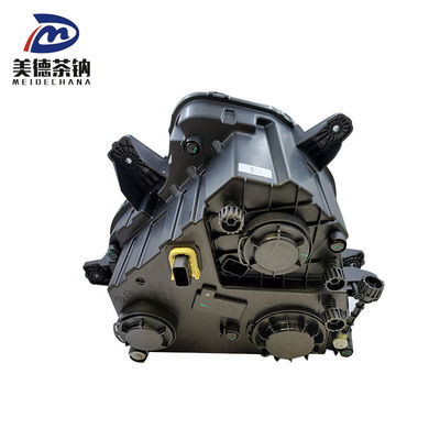 Assemblaggio originale di proiettori a LED 3711020-1850-C00 per autoveicoli