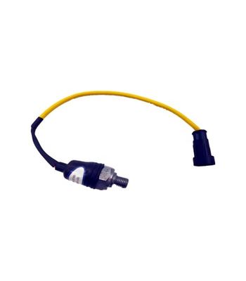 Sostituire/riparare Meidechana BUS Parts SENSOR 2103-00188 Modello di autobus Compatibile