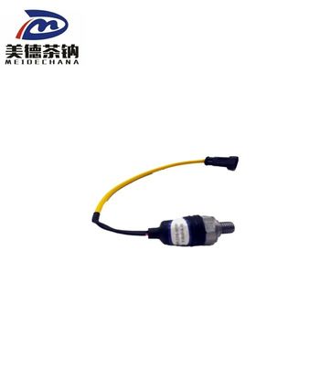 Sostituire/riparare Meidechana BUS Parts SENSOR 2103-00188 Modello di autobus Compatibile