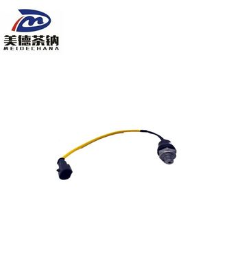 Sostituire/riparare Meidechana BUS Parts SENSOR 2103-00188 Modello di autobus Compatibile