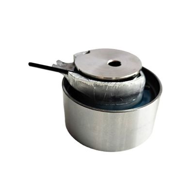 OEM 1025-00853 Puliera di tensione della cintura automatica standard per macchinari standard