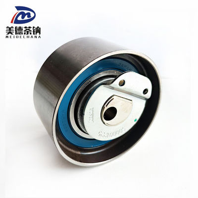 OEM 1025-00853 Puliera di tensione della cintura automatica standard per macchinari standard