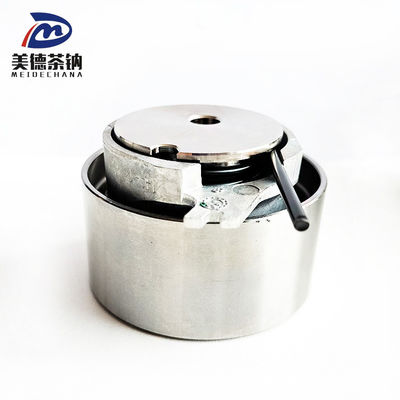 OEM 1025-00853 Puliera di tensione della cintura automatica standard per macchinari standard