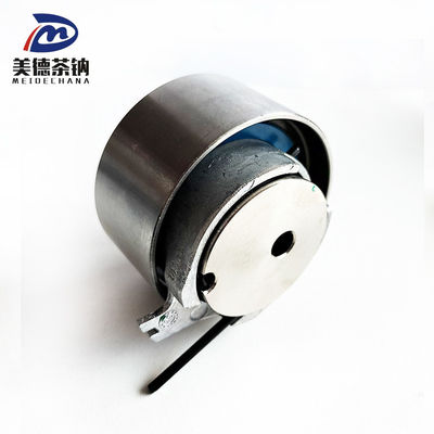 OEM 1025-00853 Puliera di tensione della cintura automatica standard per macchinari standard