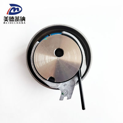 OEM 1025-00853 Puliera di tensione della cintura automatica standard per macchinari standard