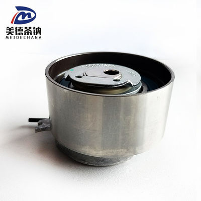 OEM 1025-00853 Puliera di tensione della cintura automatica standard per macchinari standard