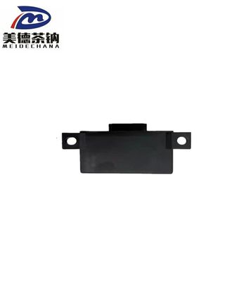 Autobus Parts Air Dryer/Lubrication Central Standard dall'originale con elevata affidabilità