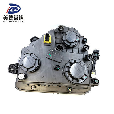 Lampada di combinazione anteriore sinistra Assy Perfetta per soluzioni di riparazione e sostituzione