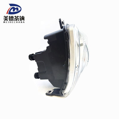 Autobus Meide Chana FAW 3711020-DR050 Lampada di combinazione anteriore destra