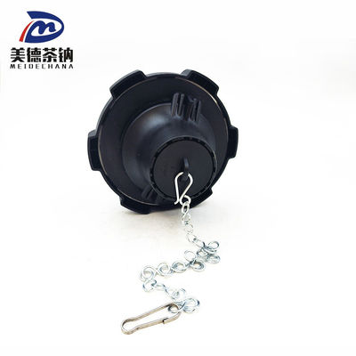 Faw Liberation Ignition Switch Key Assembly 3704110-DR212 con supporto del paraurti anteriore