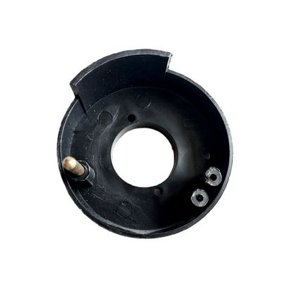 Assemblaggio di base per pavimenti conduttivi OEM 3402-00453 su misura per le vostre esigenze