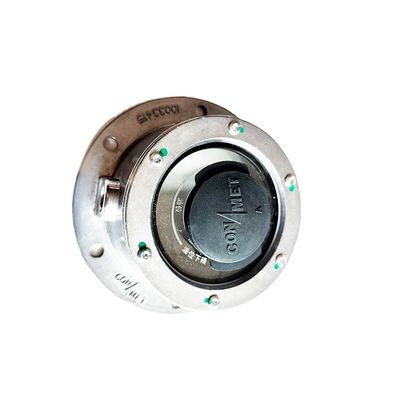 Coperta di fine hub 10033425 per prestazioni affidabili
