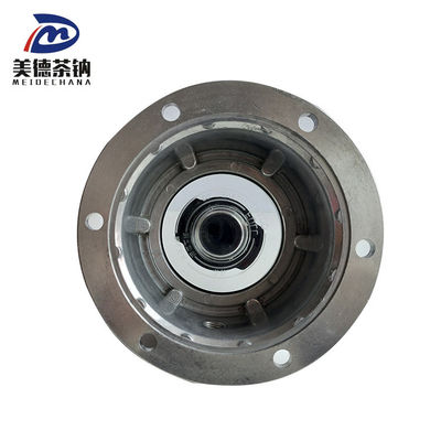 Coperta di fine hub 10033425 per prestazioni affidabili