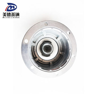 Coperta di fine hub 10033425 per prestazioni affidabili
