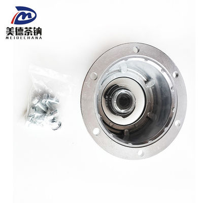 Coperta di fine hub 10033425 per prestazioni affidabili