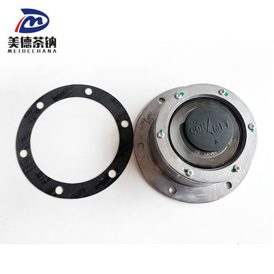 Coperta di fine hub 10033425 per prestazioni affidabili