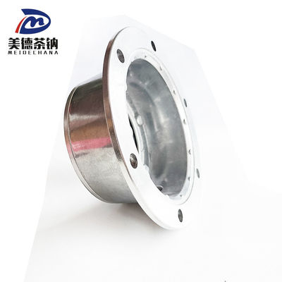 Coperta di fine hub 10033425 per prestazioni affidabili