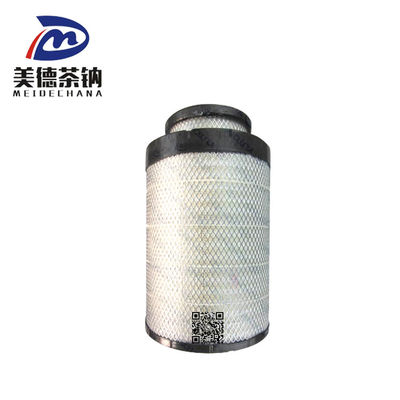 Filtro d'aria per autobus Modello OE NO. Originale