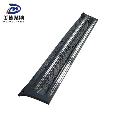 5302311-E91G Pannello anteriore Parti di carrozzeria del camion Griglia del paraurti anteriore per maschera a gas di raffreddamento