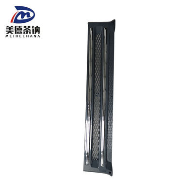 5302311-E91G Pannello anteriore Parti di carrozzeria del camion Griglia del paraurti anteriore per maschera a gas di raffreddamento